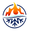 Real-Aire LLC