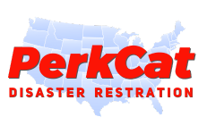coast to coast property restoration