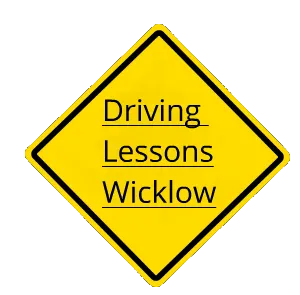 Driving school Blessington