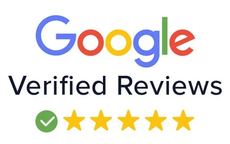Google Reviews