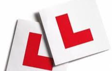 Learning to drive in Nass