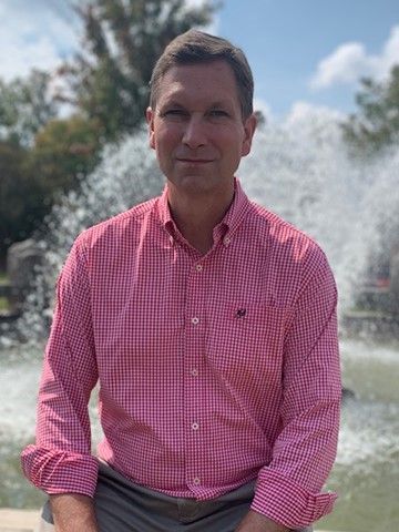 Van McCorkle - Watkinsville, GA - Pediatric Partners LLC