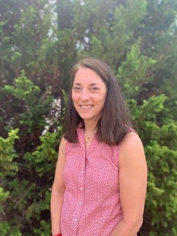 Ingrid Newman - Watkinsville, GA - Pediatric Partners LLC