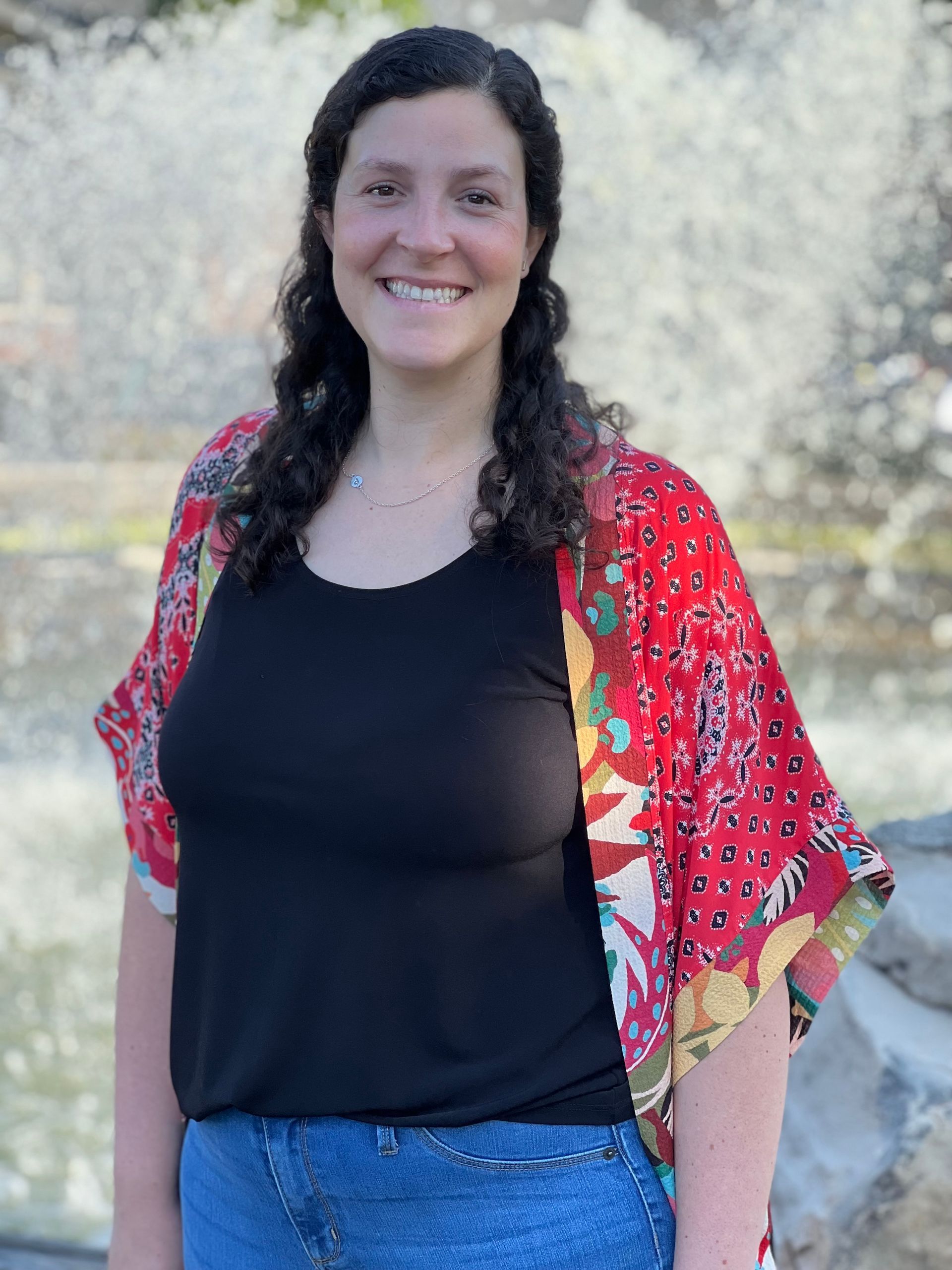 Kelly Posey - Watkinsville, GA - Pediatric Partners LLC