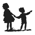 Pediatric Partners LLC Pediatric Partners LLC