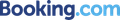 Bitte laden Sie das Bild hoch, und ich werde einen prägnanten Alternativtext mit weniger als 125 Zeichen bereitstellen.