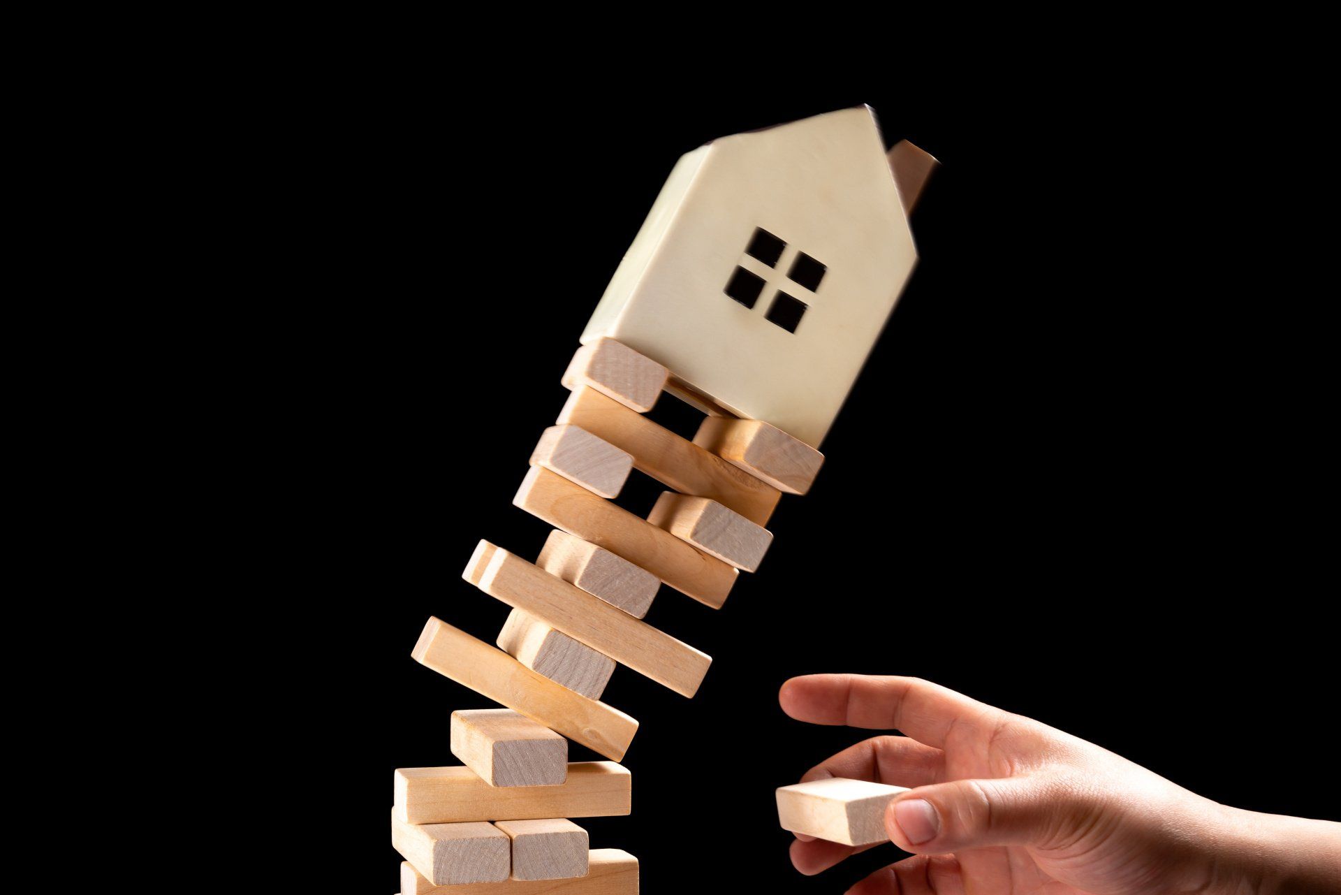 Commercial Real Estate