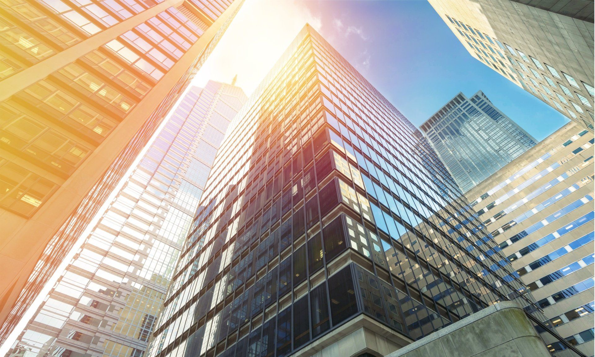 commercial real estate appraisal for attorneys birmingham AL