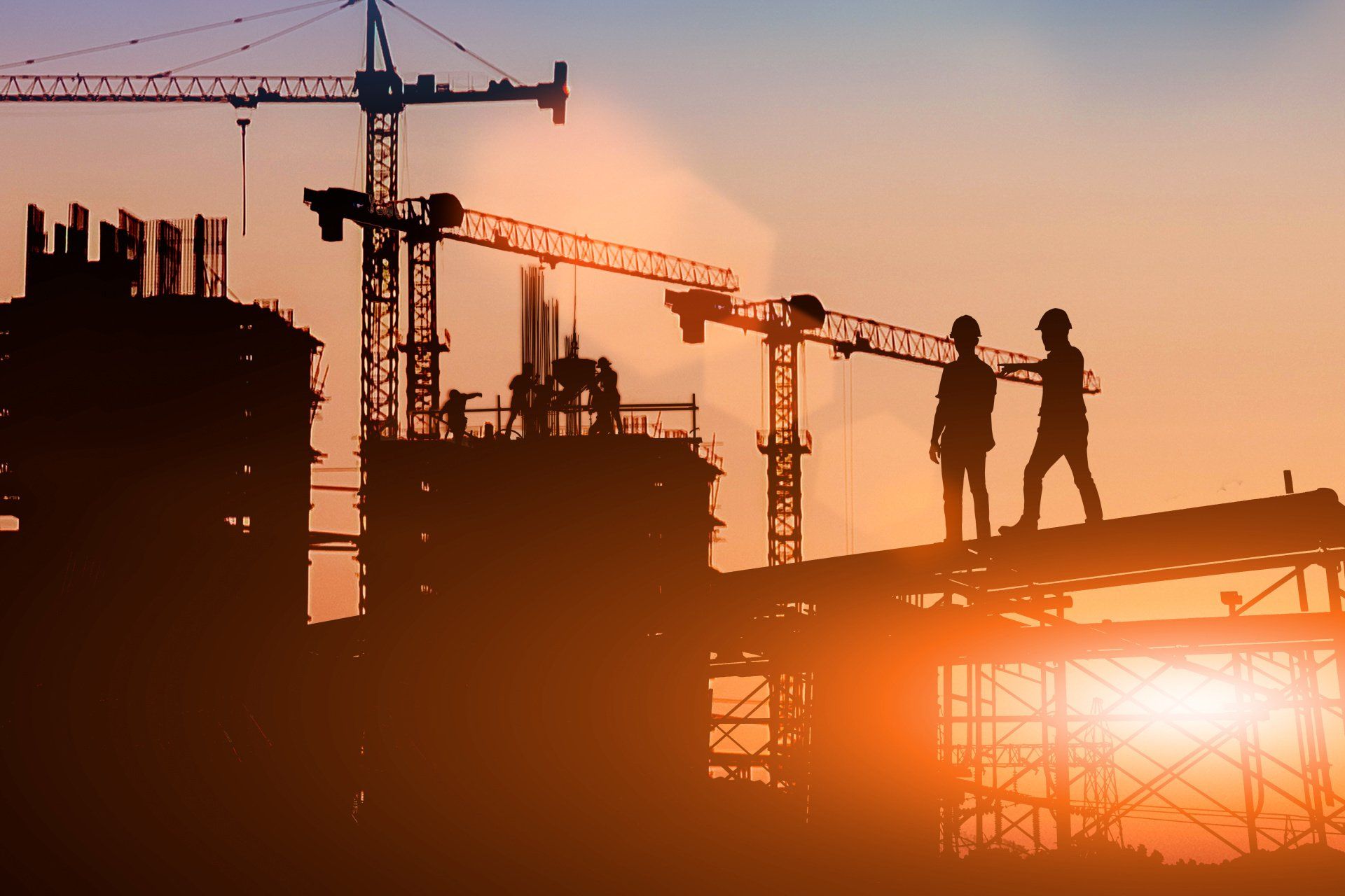 Commercial Real Estate