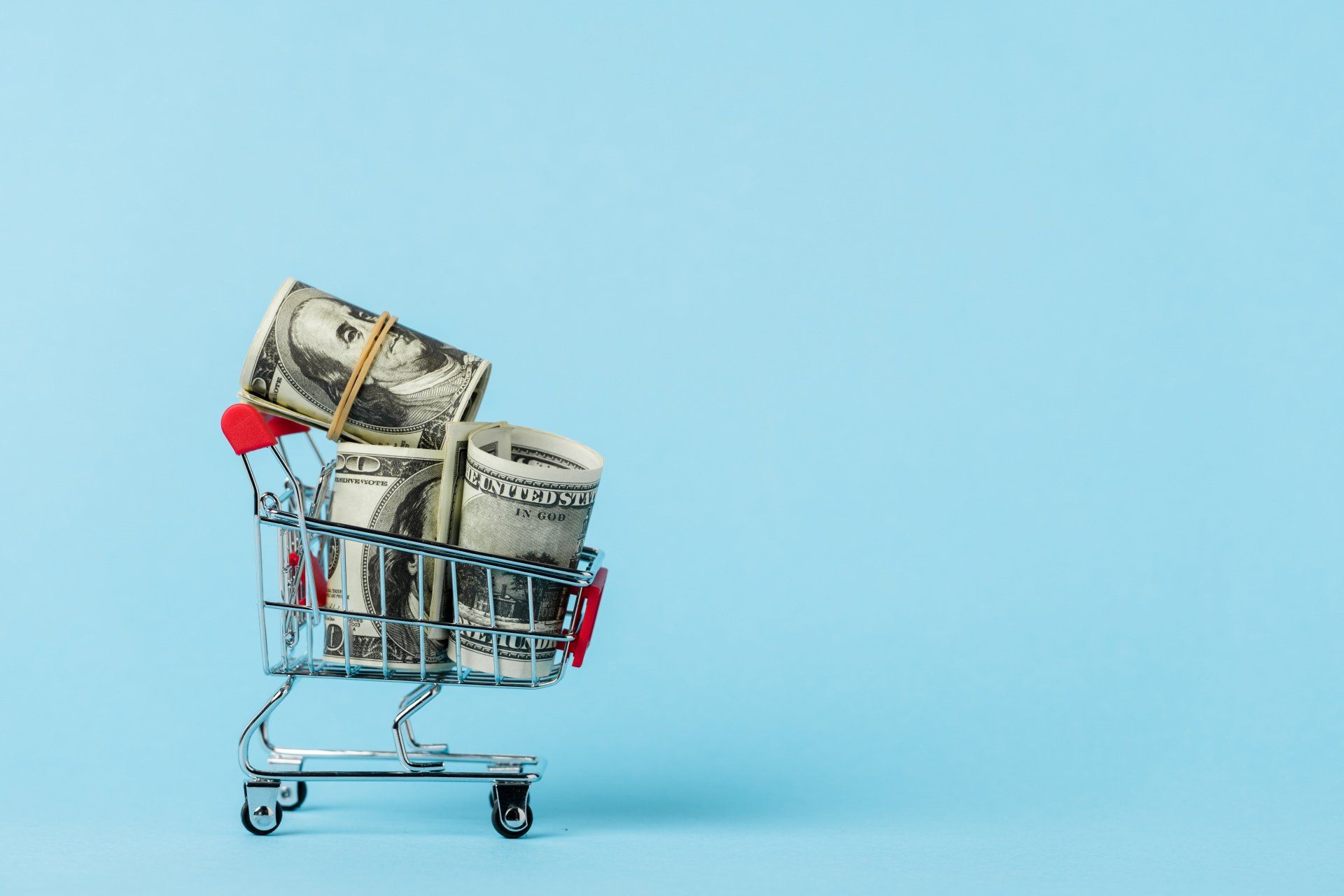 Commercial Real Estate