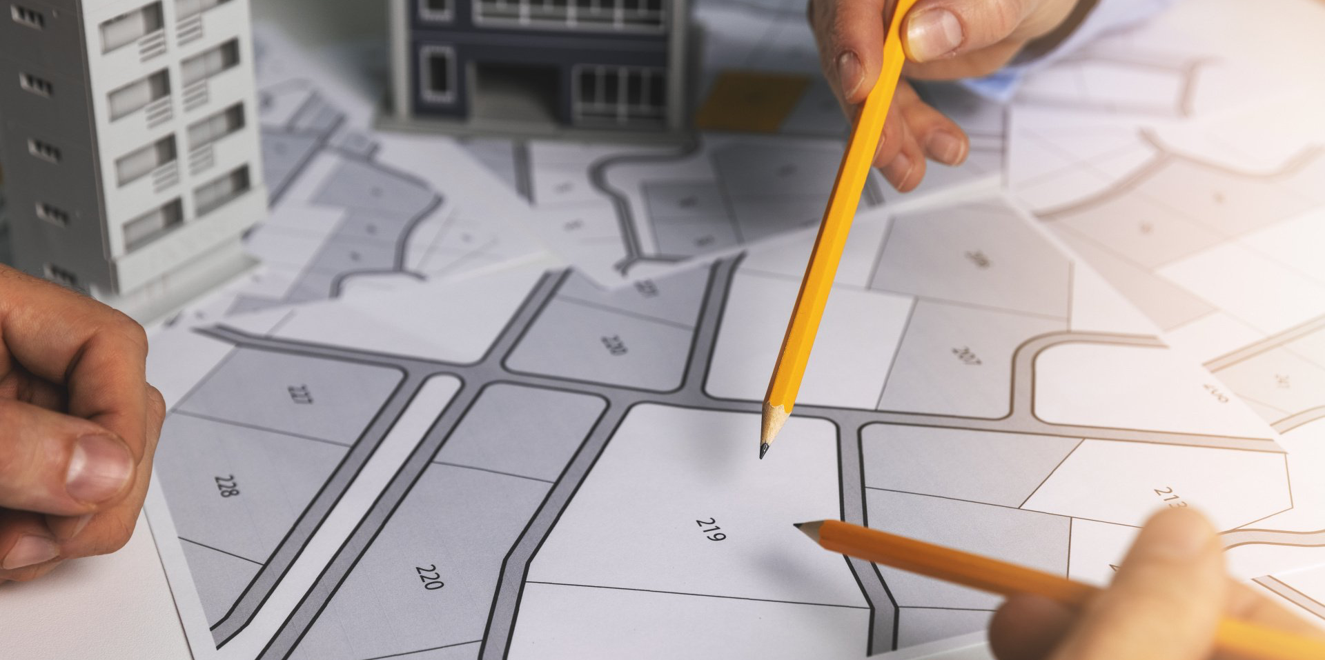 Commercial Real Estate