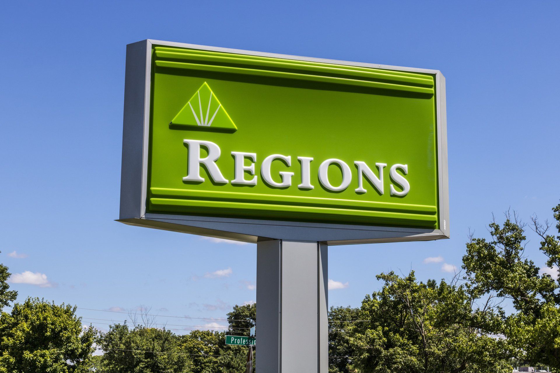 Commercial Real Estate Birmingham AL