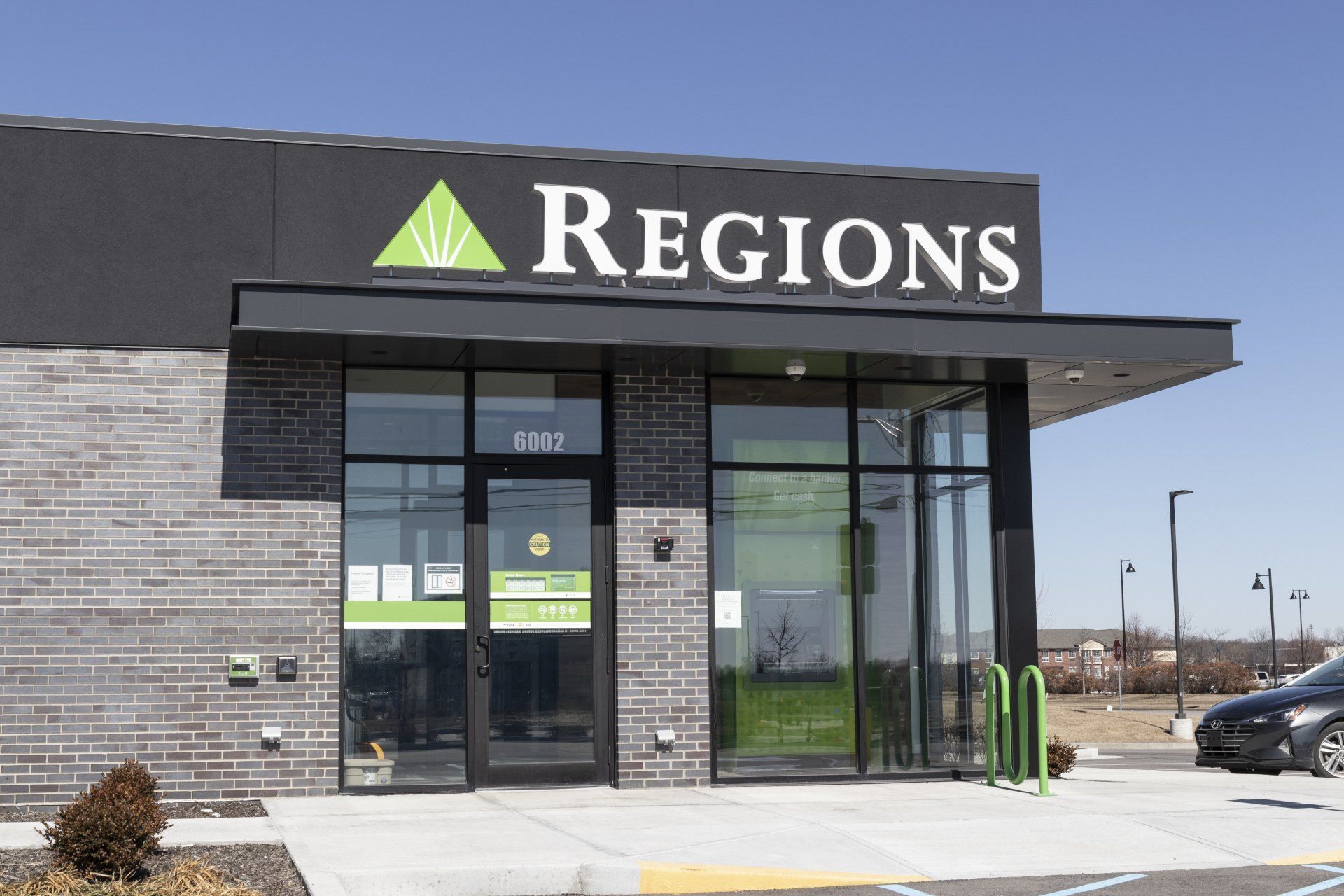 Commercial Real Estate Birmingham AL