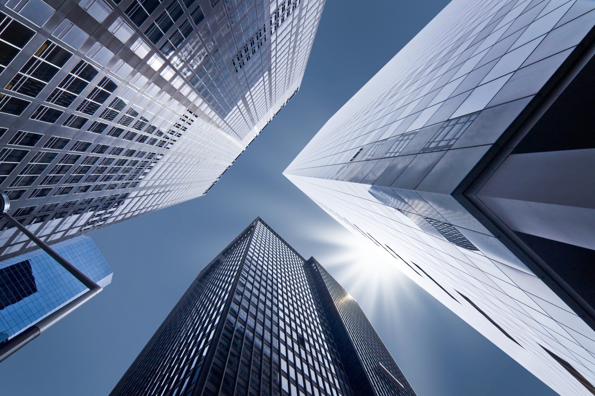 commercial real estate appraisal for attorneys birmingham AL