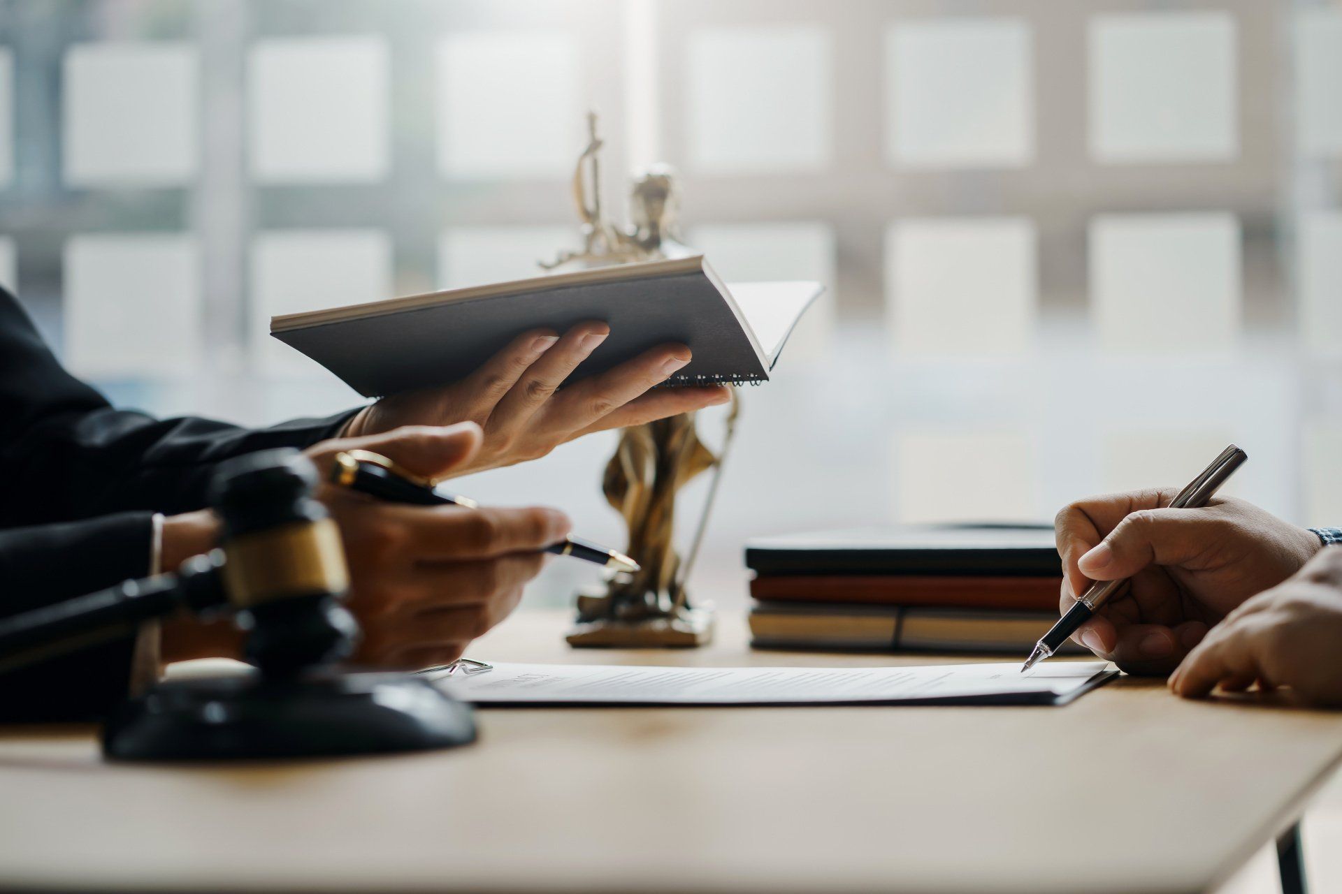 commercial real estate appraisal