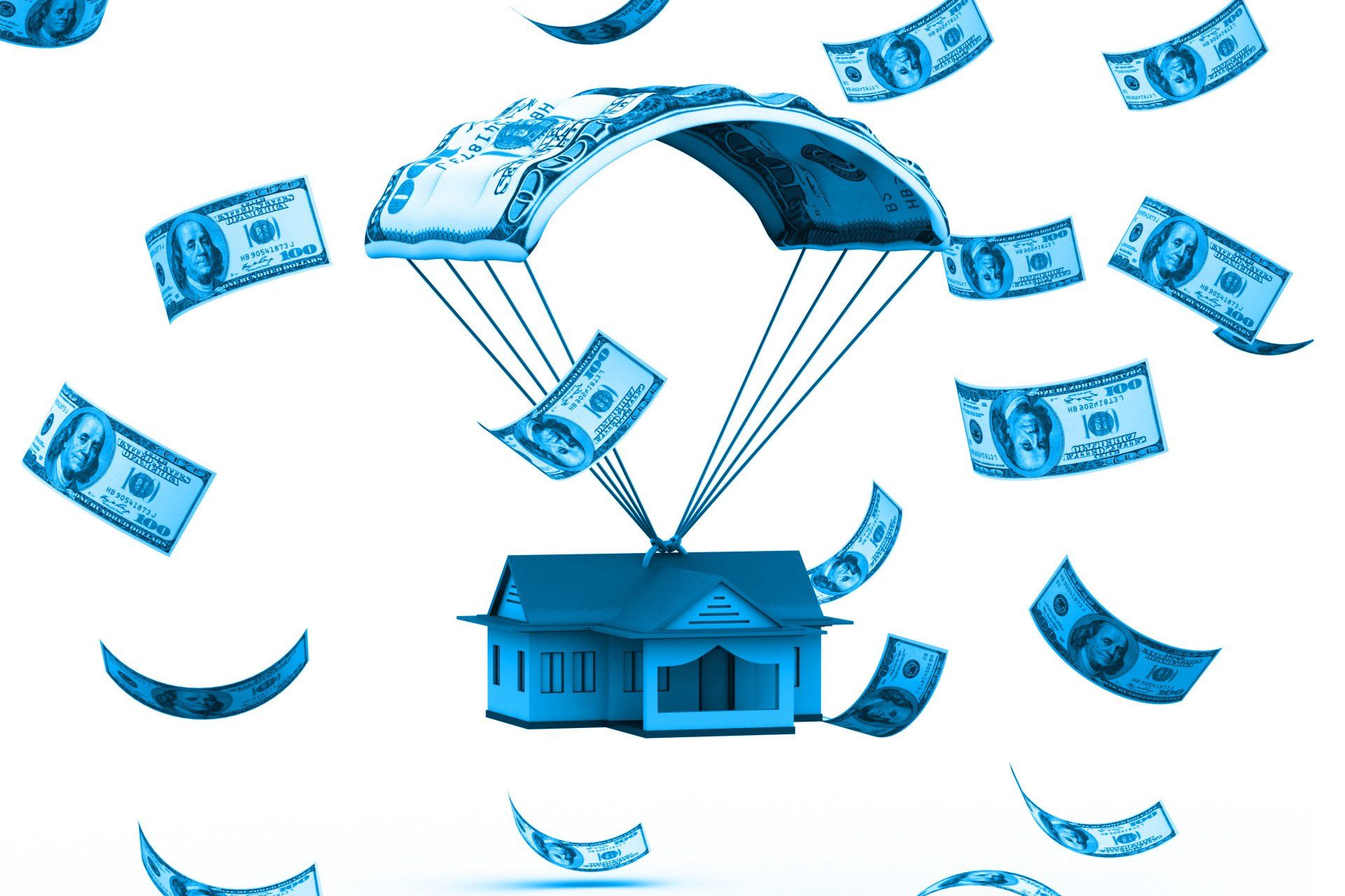 Commercial Real Estate