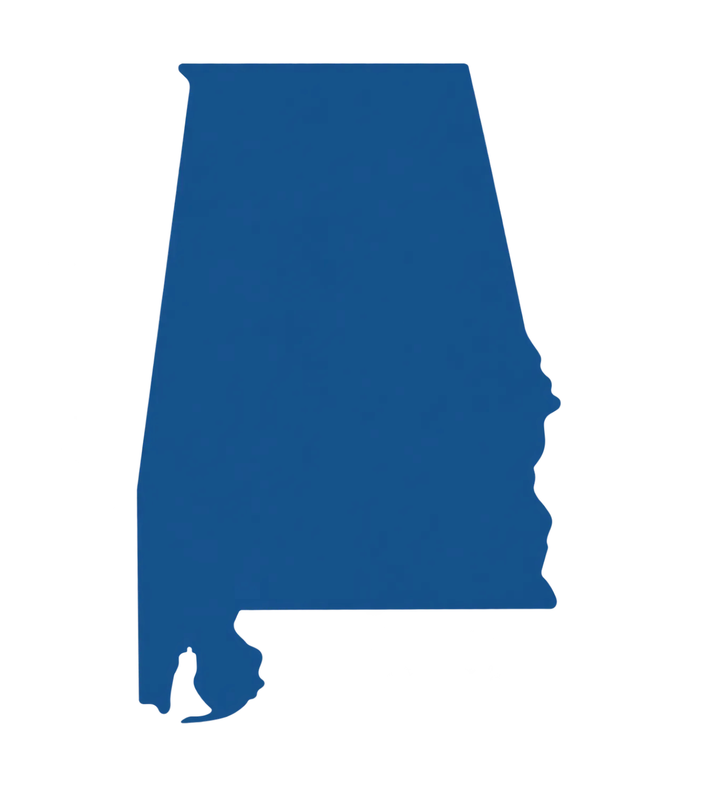 REM's appraisers are licensed to perform commercial appraisals in Georgia.
