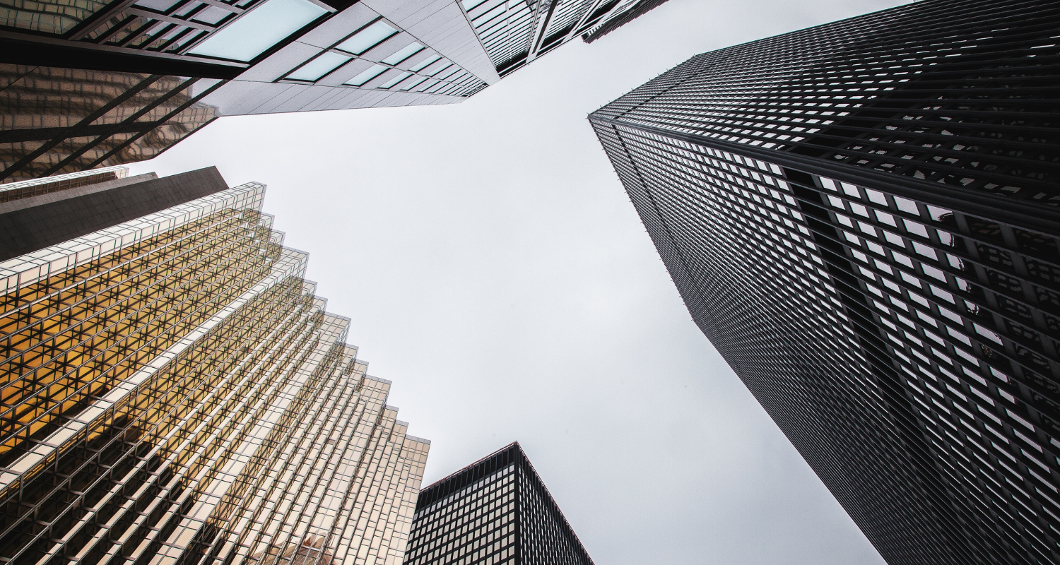 commercial real estate appraisal birmingham alabama