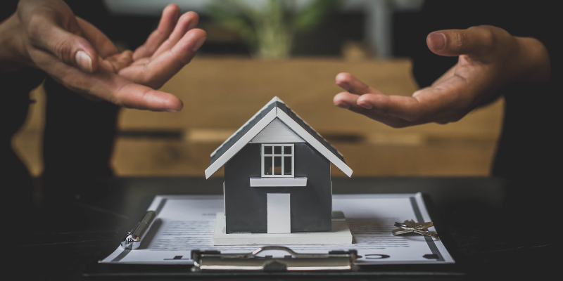 Commercial Real Estate Appraisal Birmingham AL