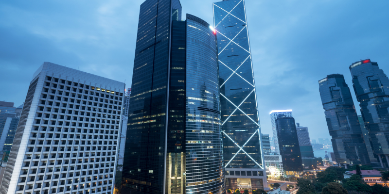 Commercial Real Estate Appraisal Birmingham AL 