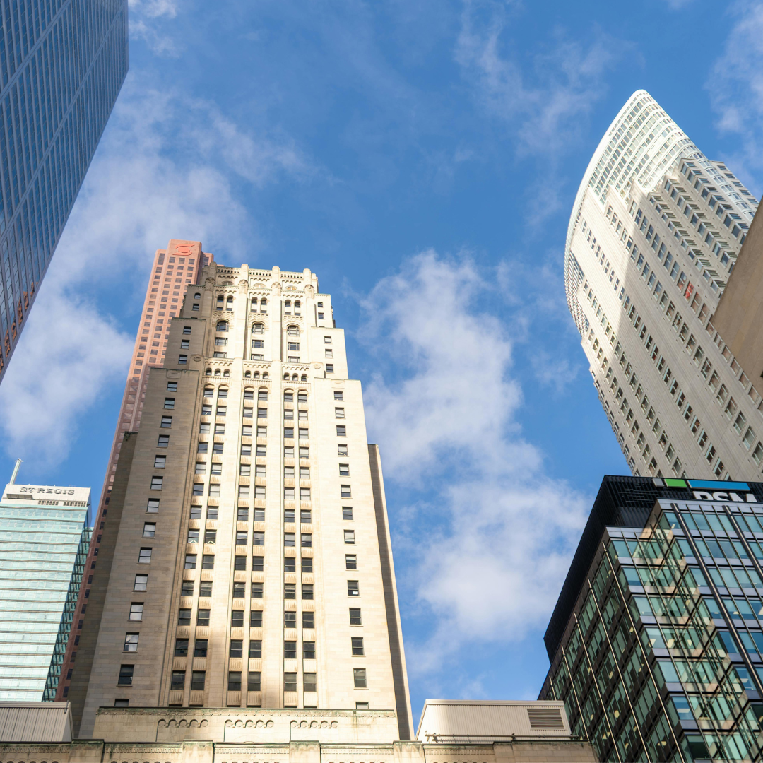 Business Valuation Birmingham AL