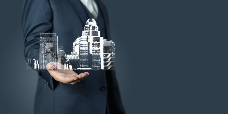 Business apprasial Birmingham AL