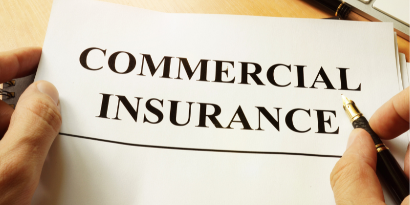 Commercial Real Estate Appraisal Birmingham AL
