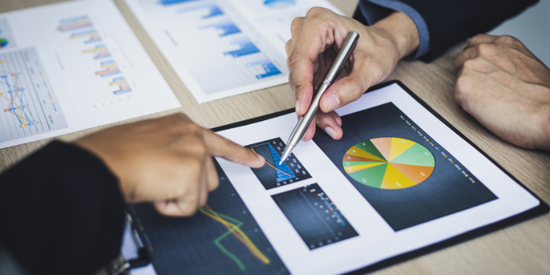 Commercial Real Estate Appraisal Birmingham AL