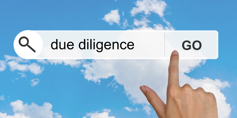 Commercial Real Estate Appraisal