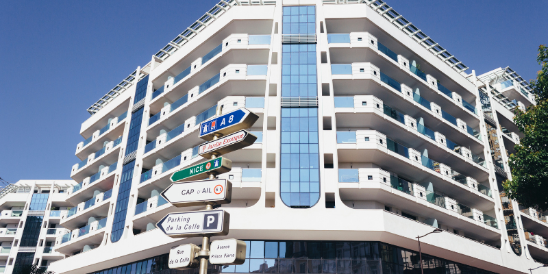 Commercial Real Estate Appraisal Birmingham AL