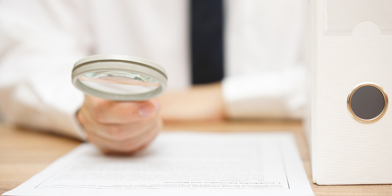 Commercial Appraisal Birmingham AL