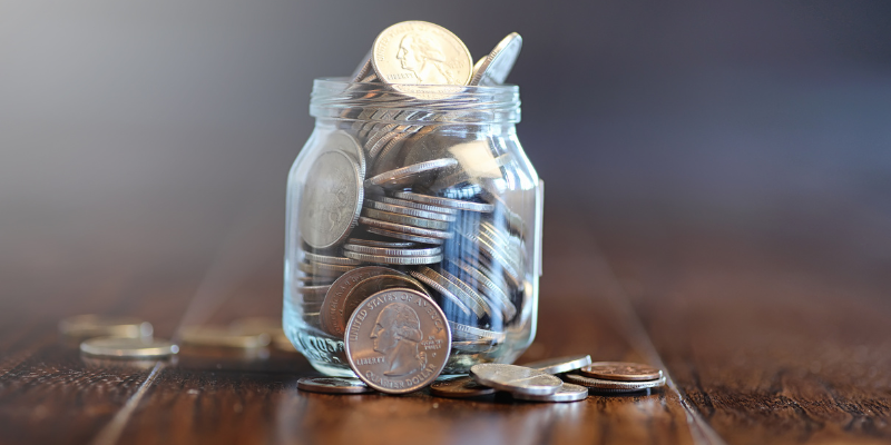 Commercial Real Estate Appraisal Birmingham AL