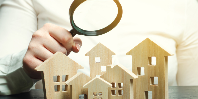 Commercial Real Estate Appraisal Birmingham AL 