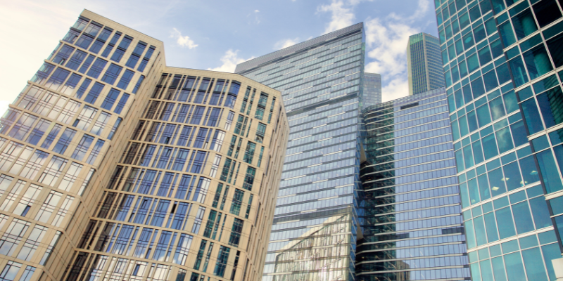 Commercial Real Estate Appraisal Birmingham AL