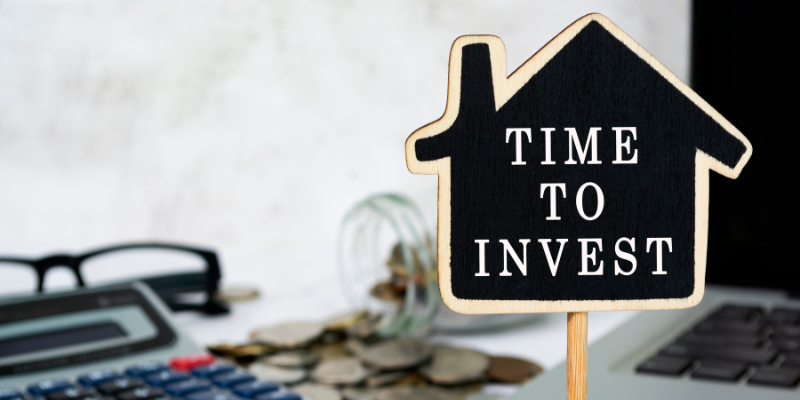 Commercial Real Estate Appraisal Birmingham AL