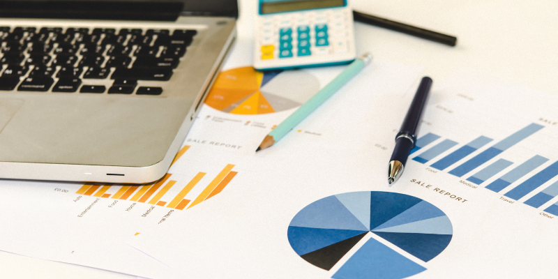 Business valuation in Mobile AL
