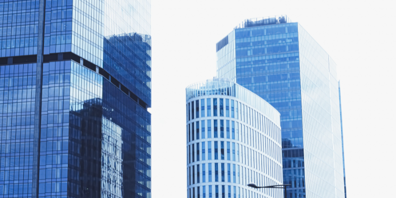 Business apprasial Birmingham AL