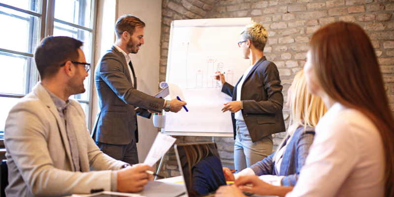 Commercial Real Estate Appraisal