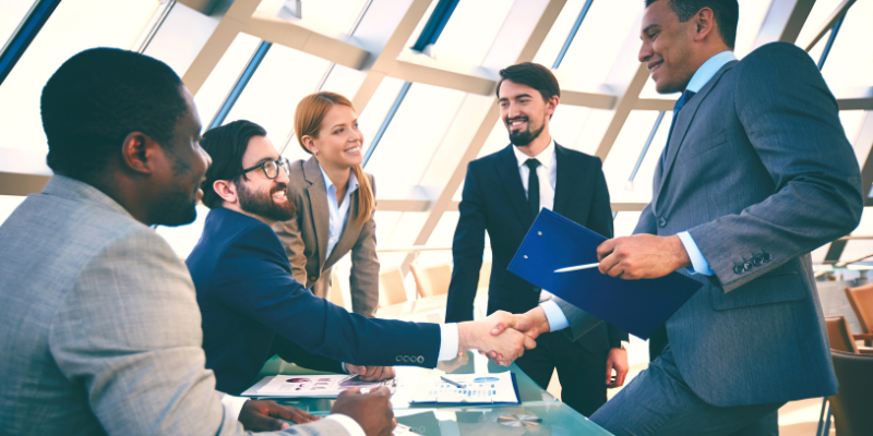 Business apprasial Birmingham AL