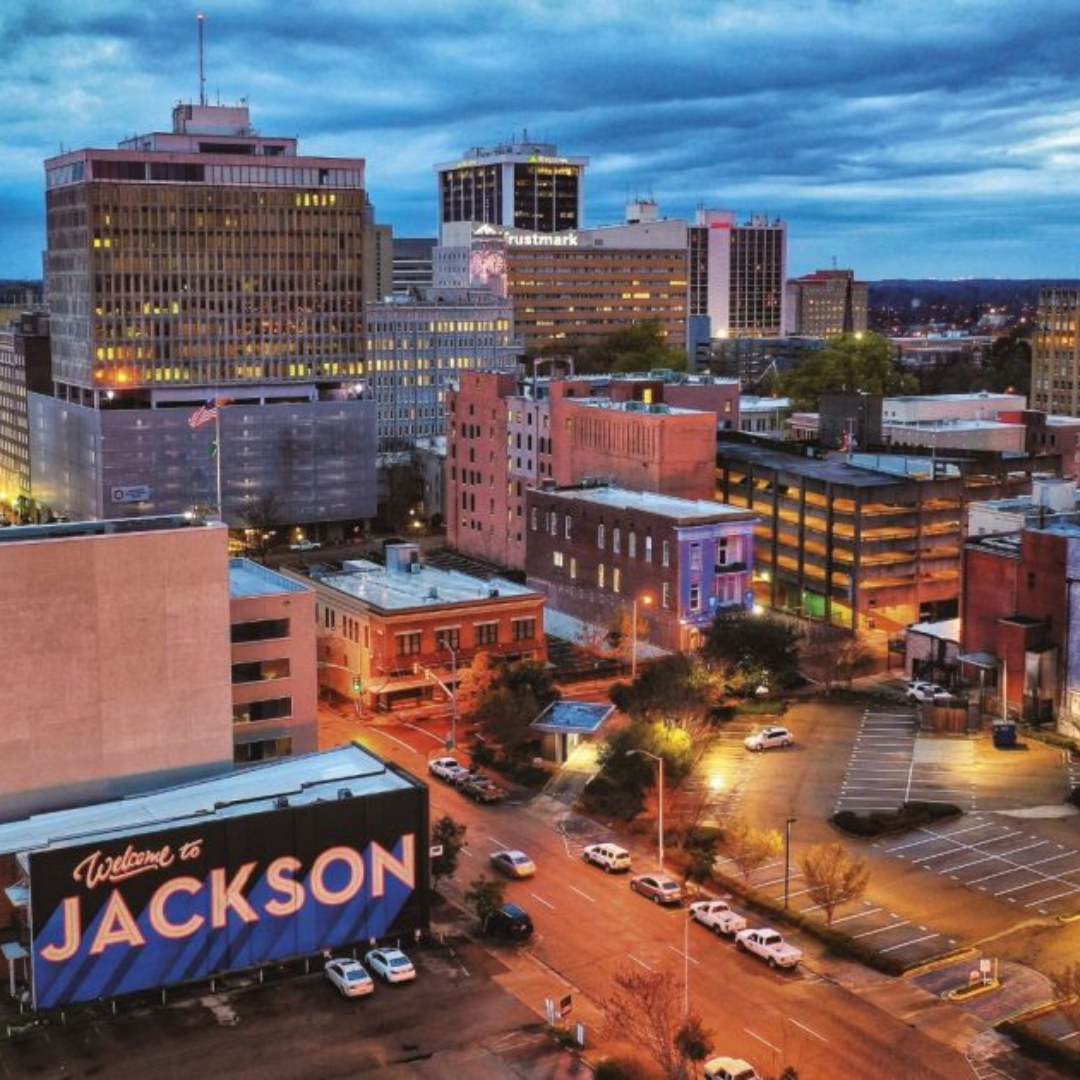 Commercial Real Estate Appraisal