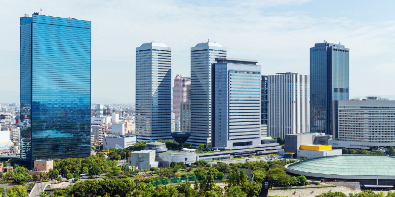 Commercial Real Estate Appraisal Birmingham AL