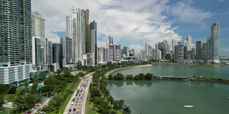 Commercial Real Estate Appraisal