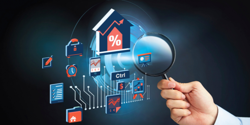 Commercial Real Estate Appraisal Birmingham AL 