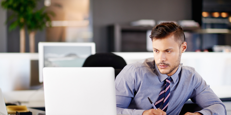 Business apprasial Birmingham AL