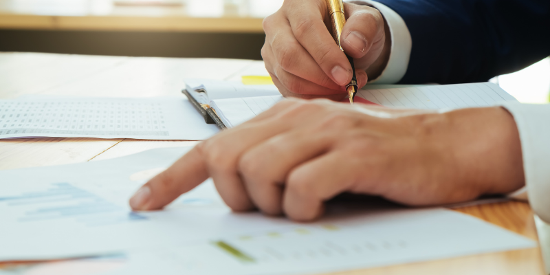 Business apprasial Birmingham AL