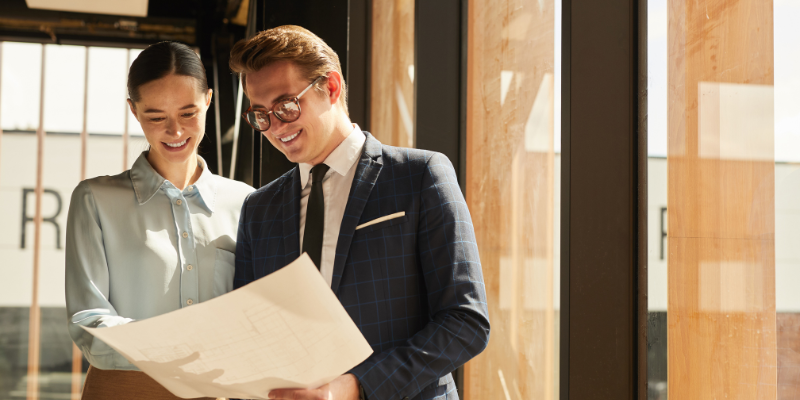 Commercial Real Estate Appraisal Birmingham AL