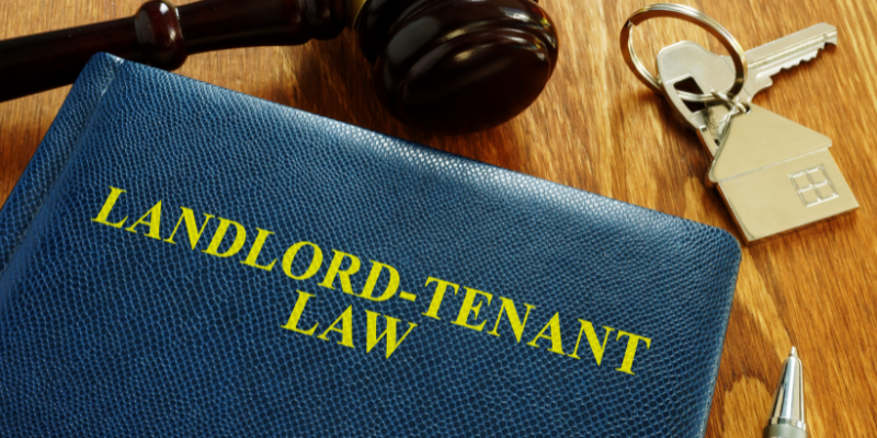 Commercial Real Estate Appraisal