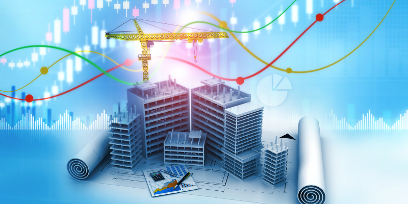 Commercial Real Estate Appraisal Birmingham AL