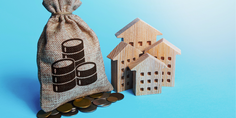 Commercial Real Estate Appraisal Birmingham AL 