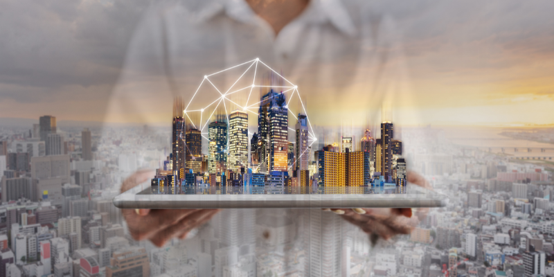 Commercial Real Estate Appraisal